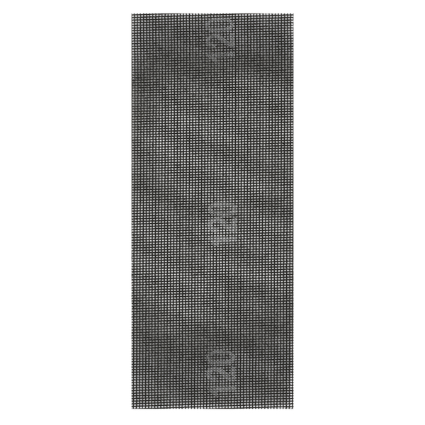 Folha de Lixa para Drywall Grão 120 Dexter