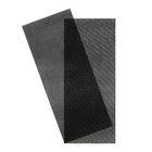 Folha de Lixa para Drywall Grão 120 Dexter