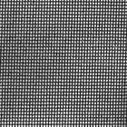 Folha de Lixa para Drywall Grão 120 Dexter