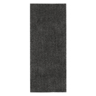 Folha de Lixa para Drywall Grão 40 Dexter