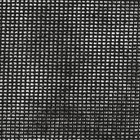 Folha de Lixa para Drywall Grão 40 Dexter