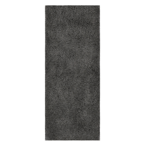 Foto de Jogo de Folha de Lixa Antiempastante Drywall G80 Dexter