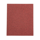 Folha de Lixa para Madeira e Drywall Grão 50 Bosch