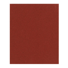 Folha de Lixa para Madeira Grão 120 MP