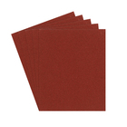 Folha de Lixa para Madeira Grão 120 MP