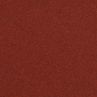 Folha de Lixa para Madeira Grão 120 MP