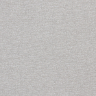 Folha de Lixa para Madeira Grão 80 Bosch