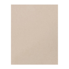 Folha de Lixa para Madeira Grão 80 Bosch