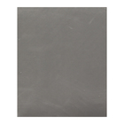 Folha de Lixa para Metal (D´água) Grão 120 3M