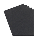 Folha de Lixa para Metal (D'água) Grão 120 Dexter