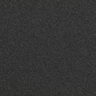 Folha de Lixa para Metal (D'água) Grão 120 Dexter