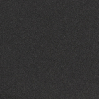 Folha de Lixa para Metal (D´água) Grão 180 Norton