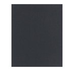 Folha de Lixa para Metal (D´água) Grão 240 3M