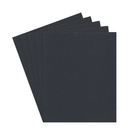 Folha de Lixa para Metal (D'água) Grão 320 Dexter