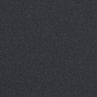 Folha de Lixa para Metal (D'água) Grão 320 Dexter