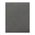 Folha de Lixa para Metal (D´água) Grão 360 3M