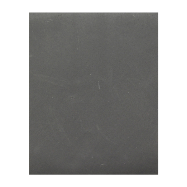 Folha de Lixa para Metal (D´água) Grão 360 3M