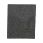 Folha de Lixa para Metal (D´água) Grão 60 Bosch