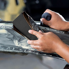 Folha de Lixa para Metal (D´àgua) Grão 80 Bosch