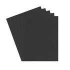 Folha de Lixa para Metal e Plástico Grão 120 Dexter