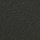 Folha de Lixa para Metal e Plástico Grão 120 Dexter