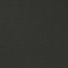 Folha de Lixa para Metal e Plástico Grão 280 Dexter