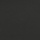 Folha de Lixa para Metal e Plástico Grão 500 Dexter