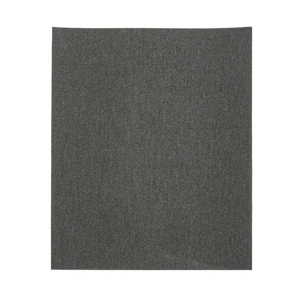 Folha de Lixa para Metal Grão 120 Bosch