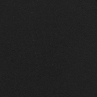 Folha de Lixa para Metal Grão 120 Bosch