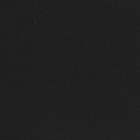 Folha de Lixa para Metal Grão 180 Bosch