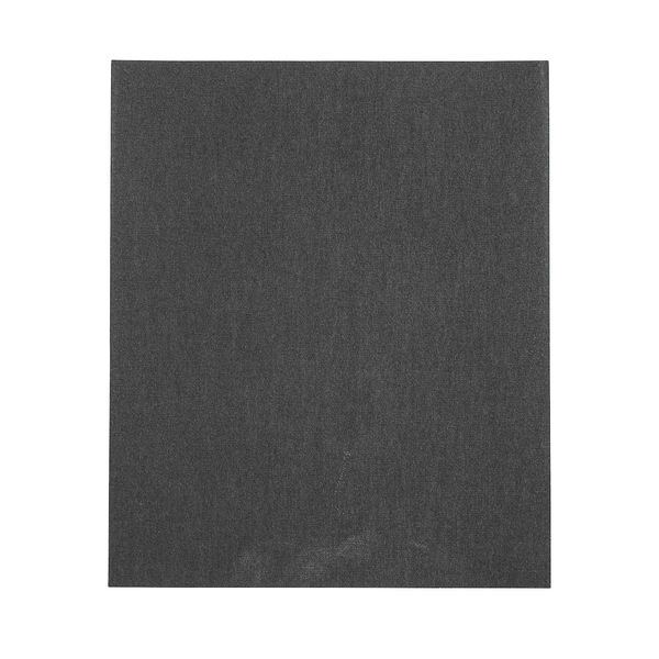 Folha de Lixa para Metal Grão 220 Bosch