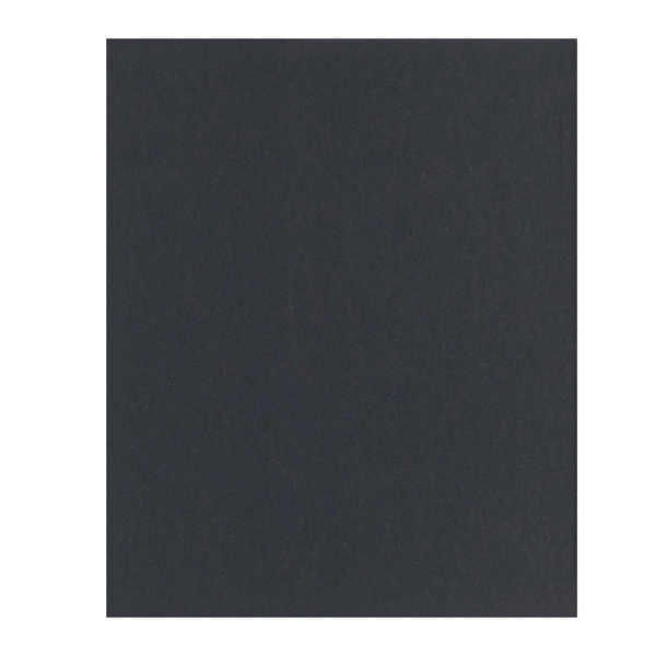 Folha de Lixa para Metal Grão 240 Bosch