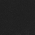 Folha de Lixa para Metal Grão 280 Bosch