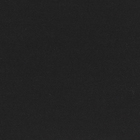 Folha de Lixa para Metal Grão 320 Bosch