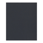 Folha de Lixa para Metal Grão 320 Bosch