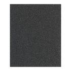 Folha de Lixa para Metal Grão 40 Bosch