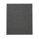 Folha de Lixa para Metal Grão 80 Bosch