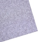 Folha De Lixa Seca Automotiva Aeme Extra 230x280 Unitário - 1