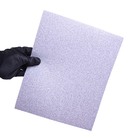 Folha De Lixa Seca Automotiva Aeme Extra 230x280 Unitário - 1