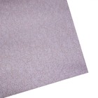 Folha De Lixa Seca Automotiva Aeme Extra 230x280 Unitário - 3