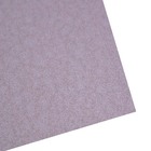 Folha De Lixa Seca Automotiva Aeme Extra 230x280 Unitário - 4