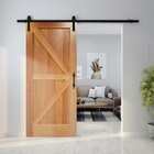 Folha de porta 210x70cm Tauari Celeiro Mapaf