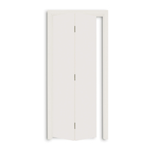 Portas Camarao Precos Imperdiveis Leroy Merlin