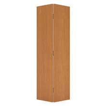 Portas Camarao Precos Imperdiveis Leroy Merlin