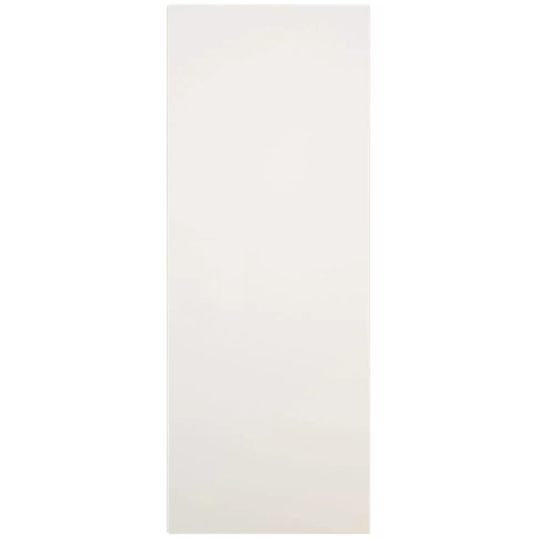 Folha de Porta Colméia de Madeira Prime 2,1x0,6m Pinhal