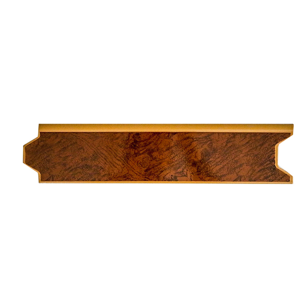 Folha de Porta de Giro Lisa Madeira Ambos os Lados 2,1x0,72m Eucatex