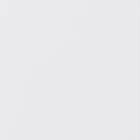 Folha de Porta de Giro de Madeira Lisa Pintura UV Branco 2,10x0,90m Artens