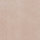 Folha de Porta de Giro de Madeira Sarrafeada Lisa Lâmina Crua Curupixá 2,10x0,92m JB Paes