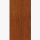 Folha De Porta De Madeira 210x60cm Duraplac Marrom