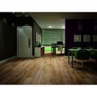 Folha De Porta De Madeira 210x80cm Espessura 3,5cm Mmc Eucapl